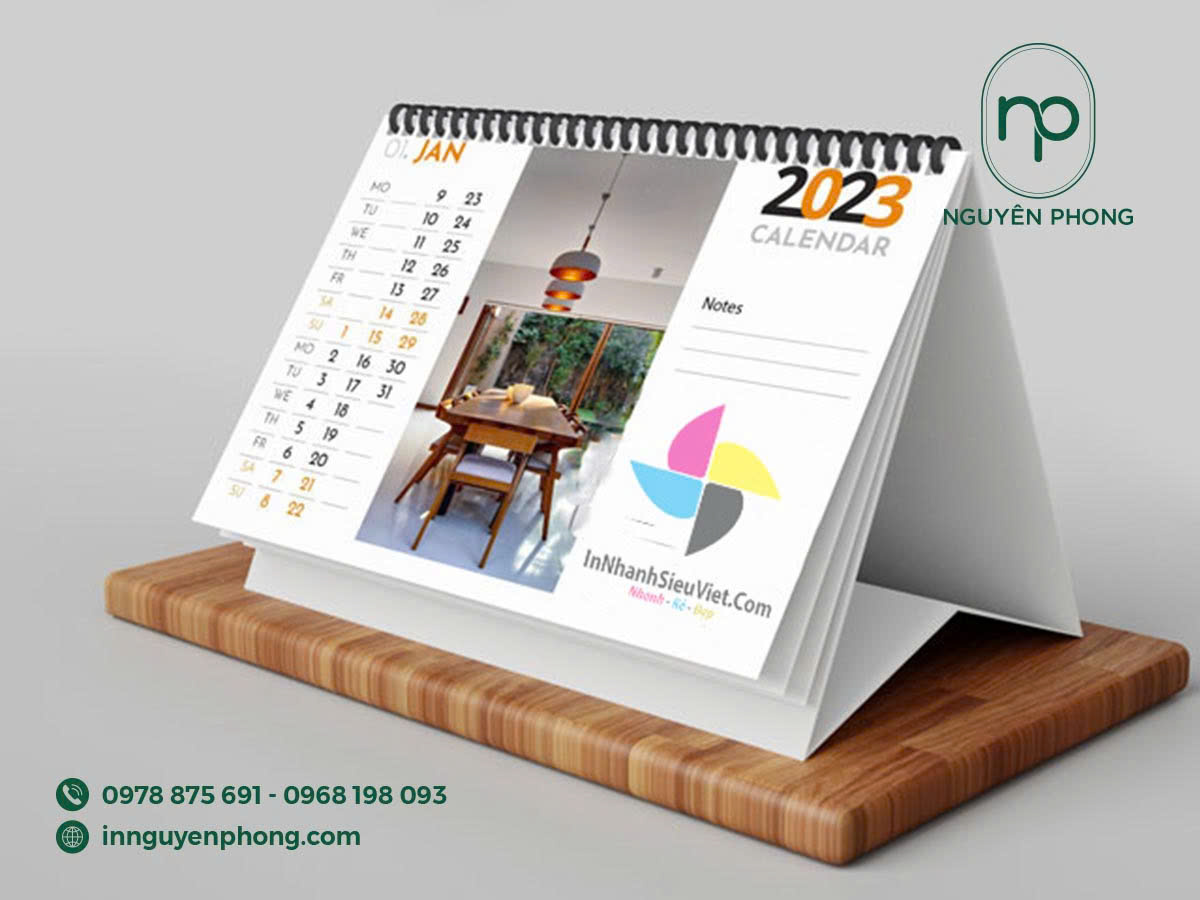 Top-5-xuong-in-lich-gia-re-tai-TPHCM